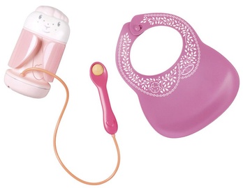 Baby Annabell Magic Meal 700747