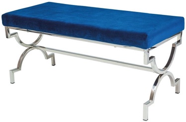 Sols Signal Meble Mango, 990 x 430 x 460 mm