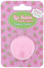 2K Fabulous Fruits Lip Balm 5g Raspberry