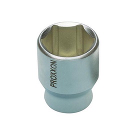 SKRŪVJU GALVIŅA 21 MM 1/2IN 23420 (PROXXON)