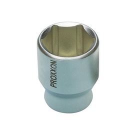 Торцевая головка Proxxon 23420, 21 мм, 1/2"