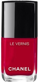 Лак для ногтей Chanel Le Vernis Longwear 508, 13 мл