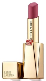 Estee Lauder Pure Color Desire Rouge Excess Lipstick 3.1g Say Yes