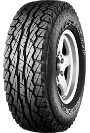 Vasarinė automobilio padanga Falken Wildpeak A/T01, 245/65 R17 111 H XL E C 71