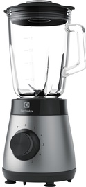 Kokteiliblender Electrolux Create 4 E4TB1-6ST, roostevaba teras