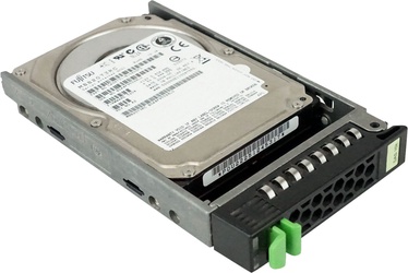 Fujitsu 1.2TB 10000RPM 2.5" S26361-F5550-L112