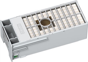 Izmantotā tonera tvertne Epson T699700 Maintenance Box