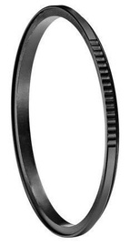 Manfrotto Xume Lens Adapter 72mm