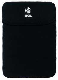 iBOX Tablet Cover 10'' Black