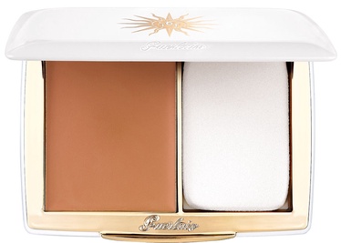 Guerlain Terracotta Sun Foundation SPF20 8g Sand