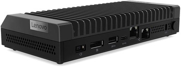 Lenovo ThinkCentre M90n Nano IoT 11AH000WMH