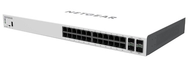 Netgear Rack Mountable GC728X-100EUS