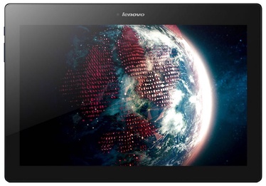 Lenovo IdeaTab Tab 2 A10-70F 2GB RAM 16GB Midnight Blue