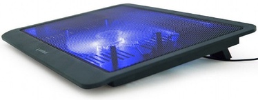 Gembird NBS-1F15-03 Notebook Cooling Stand