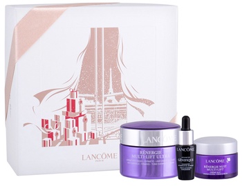 Lancome Renergie Multi-Lift Skincare Gift Set
