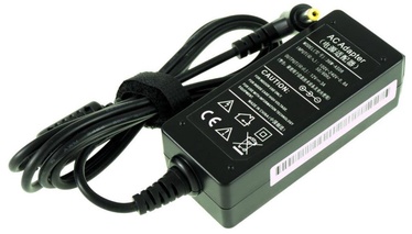 Green Cell Laptop Power Adapter 36W 3A