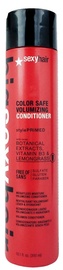 Sexy Hair Big Sexy Hair Color Safe Volumizing Conditioner 300ml