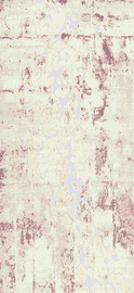 PAKLĀJS MILAN 200X300 KREM