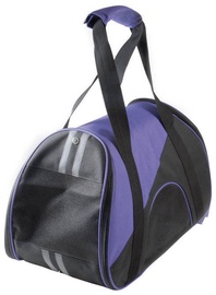 Record Sporty Carrier 47x24x28cm