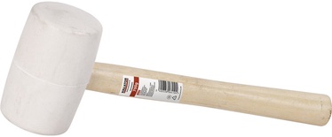 Молоток Kreator KRT904005, 700 г