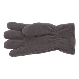 CIMDI ZIEMAS FLĪSA 250610-806 XL (ALBATROS)