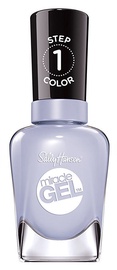 Sally Hansen Miracle Gel Nail Polish 14.7ml 054