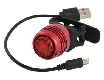 Bottari Good Bike Rear Point Light 94322