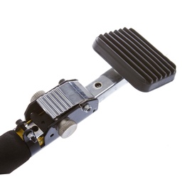 BALSTS AUGSTUMA REG JYC-9000A 60-100CM