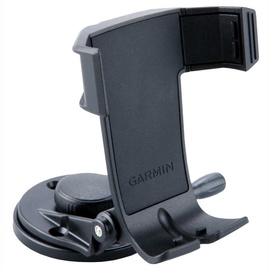 Кронштейн Garmin GPSMAP78, черный