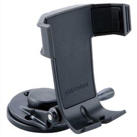 Garmin GPSMAP78 Marine Mount