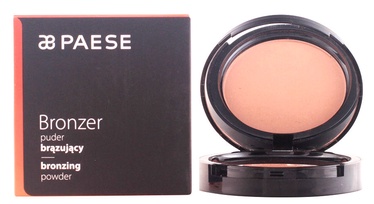 Bronzantas Paese 2M, 9 g