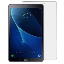 Dux Ducis Tempered Glass Premium Screen Protector For Samsung Galaxy Tab A 10.5 2018