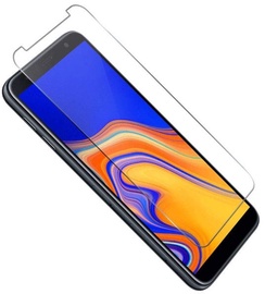 BlueStar Extra Shock Screen Protector For Samsung Galaxy J6 Plus J610