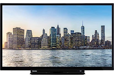 Televizorius Toshiba 32W1733DG
