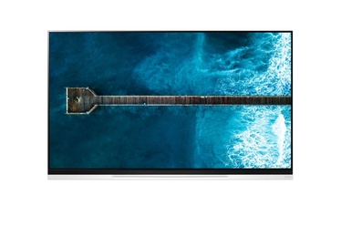 Televiisor LG OLED65E9PLA OLED