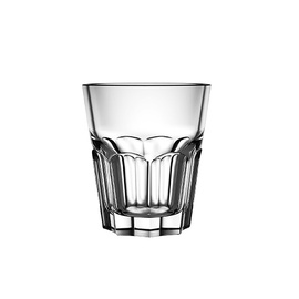 SN Strike Glass Set 390ml 6pcs