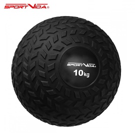 Bumba SportVida SV-HK0367, melna, 230 mm
