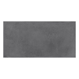 Akmens masės plytelės MIRABEAU DARK GREY RECT., 30X60 cm