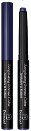 Dermacol Long-Lasting Intense Colour Eyeshadow & Eyeliner 1.6g 05
