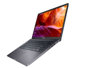 Sülearvuti Asus Vivobook X509JA-BQ039T Intel® Core™ i3, 4GB/256GB, 15.6"