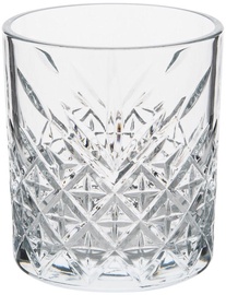 Pasabahce Timeless Shot Glass 60ml 4Pcs 111095