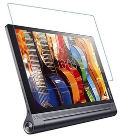 MyScreen Edge 3D Screen Protector Glass For Lenovo Yoga Tab 3 8.0"