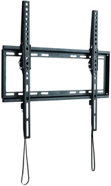 TV hoidik Logilink, 32-55", 35 kg