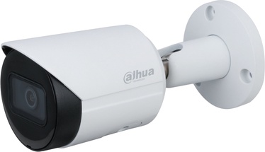 Dahua WDR IR Bullet Network Camera IPC-HFW2431S-S-0360B-S2