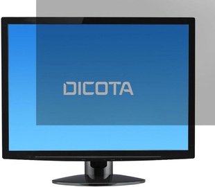 Dicota Secret 4-Way Privacy Filter 19.0 5:4 Wide