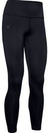Under Armour ColdGear Leggings 1344527-001 Black S