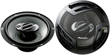 Pioneer TS-A2503i