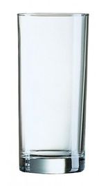 Klaas mahla Arcoroc Amsterdam, klaas, 0.27 l