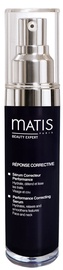 Matis Performance Correcting Serum 30ml