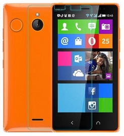 Защитное стекло BlueStar, 9h